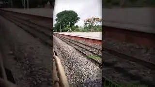#sriramnagar journey beautiful ❤️
