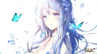 Casper Spark - Born Again | Beautiful Atmospheric Piano Orchestral