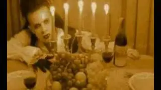 The Eternal Fall - The Farewell