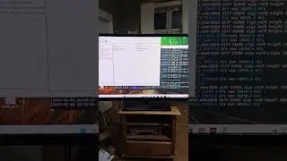 Windows 11:Enable huge pages in randomx rx/0 mining, Zephyr, Monero and others..