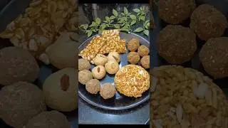 Lohri special 💛💛#shorts #lohrispecial #lohri #trending #recipe