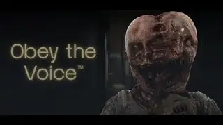 Simon Says | Obey the Voice&trade; | PC Gameplay | Let's Try