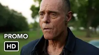 Chicago PD 13x07 Promo 
