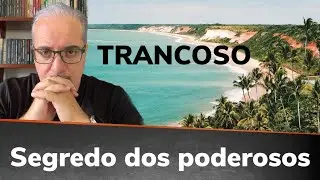 TUDO REVELADO 
