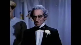 Slapstick of Another Kind Teaser Trailer (unofficial)