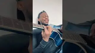 Healing Energy ❤️&zwj;🩹 Angel Numbers Cover