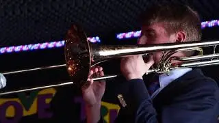 Future of Jazz Concert_4