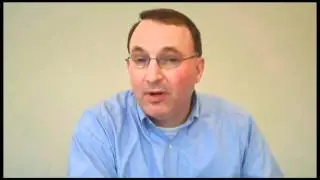 Topic 4: Enterprise Modeling