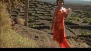 Tania Evans - Prisoner Of Love