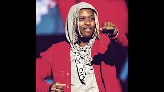 FREE Lil Durk Type Beat | 2022 -  