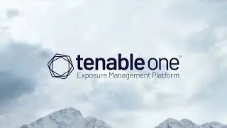 How to share and comment on an Exposure Card