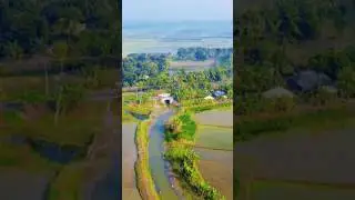 Dron shot🥰 #viralvideo #video #sorts #drone