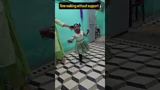#bhuvikatv #motivation #physiotherapist #physiotherapy #shortsfeed #shorts