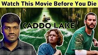 Movie Suggestion #6 | Caddo Lake | Movie Bozzz
