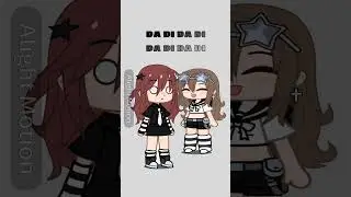 ДрастИ The firts анимейшн #cool  #cute #вернулась  #animation #first #love #subscribe #youtubeshorts