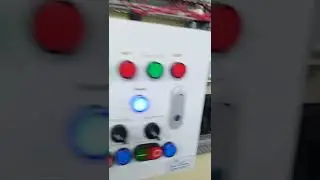 #short BSCpE 3rd Year DOING MOTOR CONTROL
