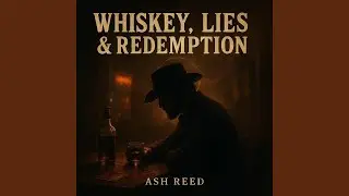 Ashes & Redemption