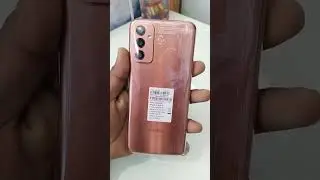 Ssamsung Galaxy F13🔥🔥 #shorts #viral #ytshorts #short