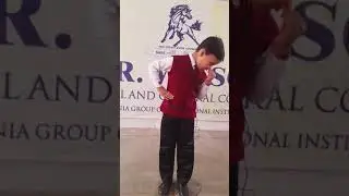 H.R WILSON EDUCATIONAL AND CULTURAL COMPETITIONS