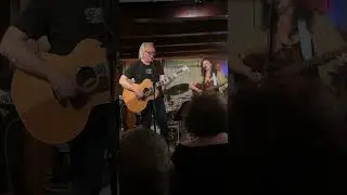 Winterpills at the Dream Away Lodge