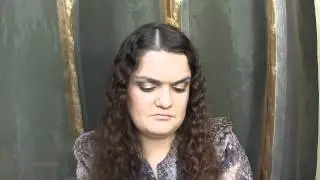 NEW!Prestige Cosmetics.MP4
