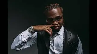 Gunna - Stocks (Unreleased)