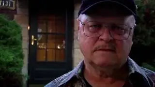 Out of the Smoke and Into the Flame: Rapsys Family Story