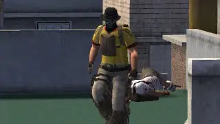 JUGANDO EL '' NUEVO OP7 '' | (DIRECTO)