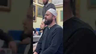 يارسول الله المدد 