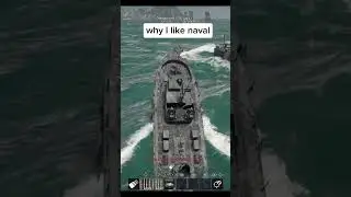 #warthunder #warthundermemes #military #military #memes