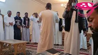 محس نركي فيصل شلبي /عالم عمر