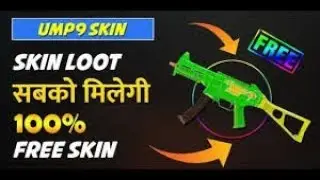 ump9 skins pubg
