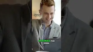 &iexcl;Decoraci&oacute;n de Salones  Tips para Eventos Inolvidables!