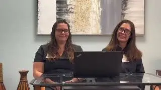 No-Show Appointments: Why They Matter (Ask Ann & Jodie)