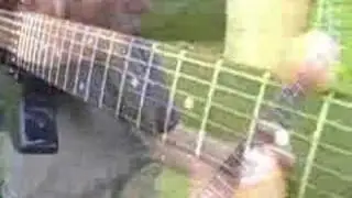 Von Lahnstein - Verdammt ich trink Dich