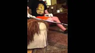 Ultimate lax bro 2
