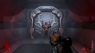 Prey - FULL GAME Playthrough 4k +Reshade - No Commentary