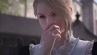 COMO?SQUARE ENIX APOYARA A XBOX?  ADIOS A LA EXCLUSIVIDAD DE FUTUROS JUEGOS? FINAL FANTASY A XBOX?
