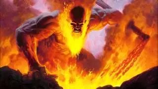 Audiomachine - Sun And Steel (Monolith - Epic Choral Action)