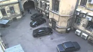 Питер 2014-03-29 10:41:59