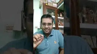 Anti CAA resolution by Kerala Legislative Assembly