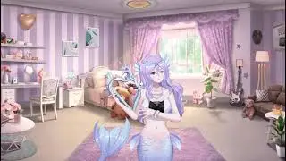 20230609-2138-韵子-晚点见