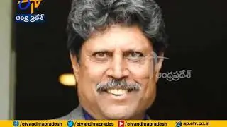 WV Raman appointed India women&rsquo;s cricket team coach