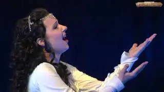 Елена Минина - Жертва