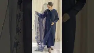 beautiful Pakistani simple suits designs &hearts;️/ simple and plain suits #suit #fashion #outfit #design