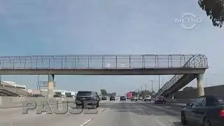 TMN | PAUSE &ndash; PAUSE - 91 Fwy
