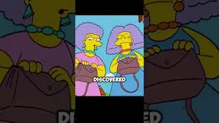 Homer believed his son Bart had been kidnapped. #anime #animerecap #TheSimpsons