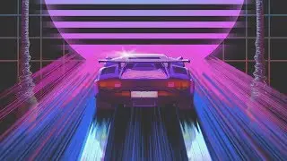 🔈BASS BOOSTED 2019 🔈 CAR MUSIC MIX 2019 🔥 BEST OF EDM, BOUNCE, TRAP, ELECTRO HOUSE 2019 #5