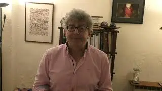 Protocole DAP de France EMDR IMO
