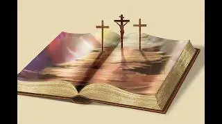 Introduction to Bible Series
